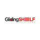 Gliding Shelf Solutions Inc.