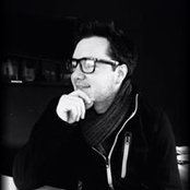 Ernst Sander's photo