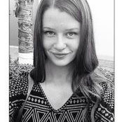 Hayley Pateman's photo