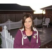 Melissa Cazenave's photo
