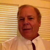 Daniel Conrardys foto