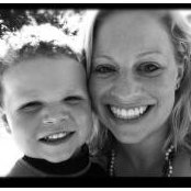 Susan Sutter's photo