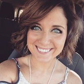 Lacie Trahan's photo