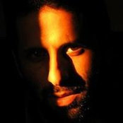 Ohad Bahagali's photo