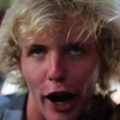 Einar Aalstad's photo