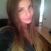 Alex Andra's photo