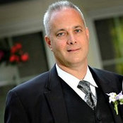 Michael Caggiano's photo