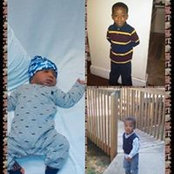 Tracy Coney Sr.'s photo