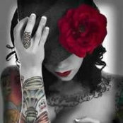 Kylie Snidersich's photo