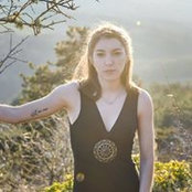 Photo de Aurore M'rad