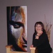 Louise Potvin's photo