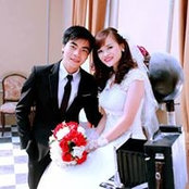 Nguyễn Văn Trinh's photo