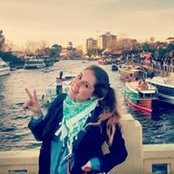 Orne Valdis foto
