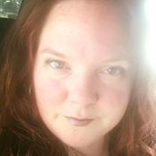 Janette Rickman's photo