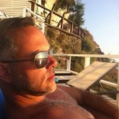 Mauricio Oliveira's photo