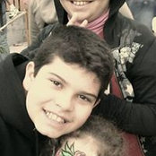 Mirtha Perez's photo