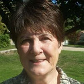 Wilma Schaefer's photo