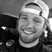 Chris Keene's photo
