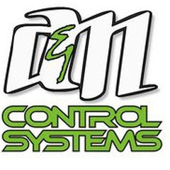 A&M Control Systems