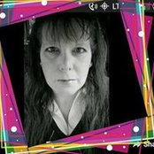 Beth Marolfs foto