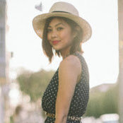 Nicole Desuasido's photo