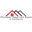 Affordable Garage Door Repairs of Indianapolis