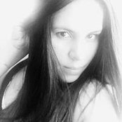 Wen Araya's photo