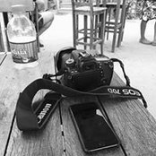Gilberto Moura's photo