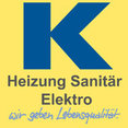 Profilbild von Kleinke Heizungs- und Sanitärtechnik