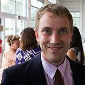 Hans Mayer's photo