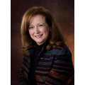 Patti Allen Interiors's profile photo