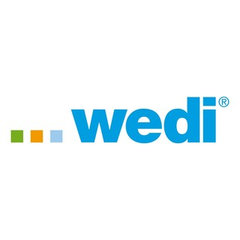 Wedi Systems (UK)