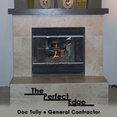 The Perfect Edge, LLC's profile photo