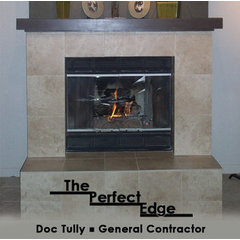 The Perfect Edge, LLC