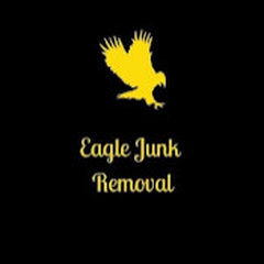 Eagle Junk Removal