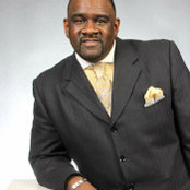 Greg Fleming's photo