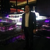 Kevin Saw's photo