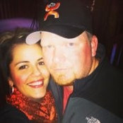 Justin Partridge's photo