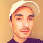 Daniel Adamss foto