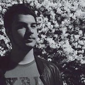 Antonio Calarco's photo