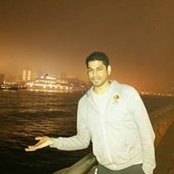 Prasanth Duggirala's photo