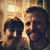 Foto von Craig Patterson