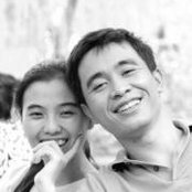 Ngoc Tu Phanさんの写真