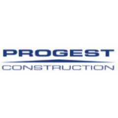 Progest Construction