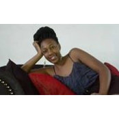 Carol Tandis foto