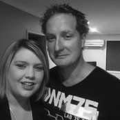 Olivia Mitchell's photo