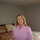 Madeline Diggins