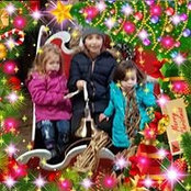 Jodie Heys's photo