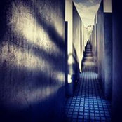 Antonio Cama's photo