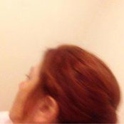Ayfer Karadayi's photo